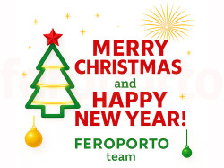 Zusammen haben wir dieses Jahr zu einem wirklich bemerkenswerten Jahr gemacht