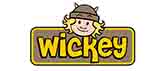 Wickey GmbH & Co. CG