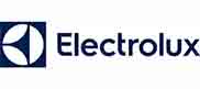 Electrolux Ukraine, Aktiengesellschaft