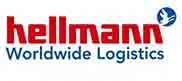 Hellmann weltweite Logistik UAB