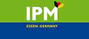 IPM GmbH &Co KG
