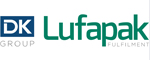 Lufapak GmbH