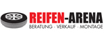 Reifenarena GmbH