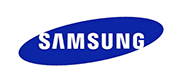 Samsung Elektronik's Hungarían Prajt Ko.Ltd