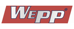 WEPP GmbH