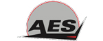 AES Airplane-Equipment & Services GmbH