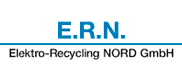 E.R.N. Elektro-Recycling Nord GmbH