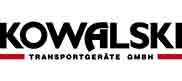 Kowalski Transportgeraete GmbH