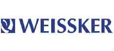 WEISSKER GmbH