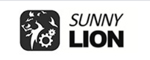 Lion Power Industry Solution GmbH