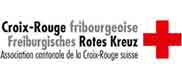 Groix-Rouge fribourgeoise
