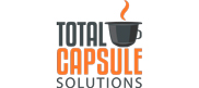 Total Capsule Solutions SA